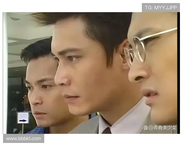 TVB电视剧大全：重温经典，畅享港剧黄金时代