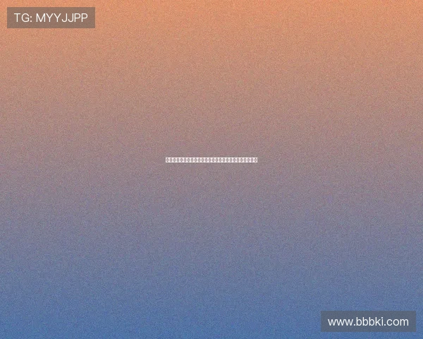 《我的父亲母亲》：重温经典，感受时代变迁中的永恒亲情