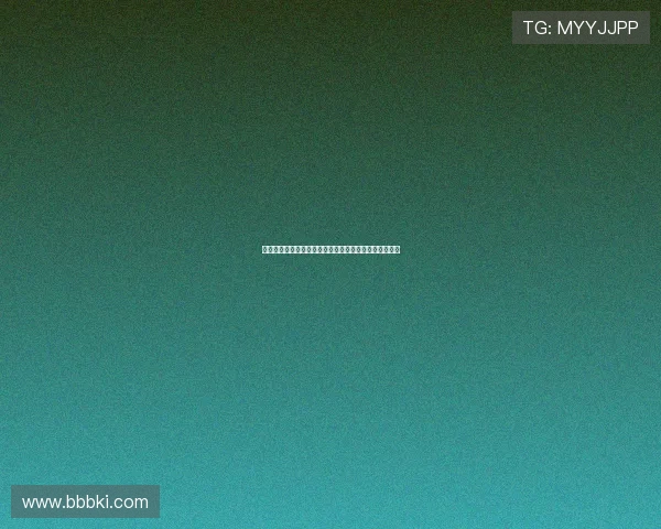 告别剧荒，豆瓣口碑剧集排行榜，你的下一部追剧宝典！