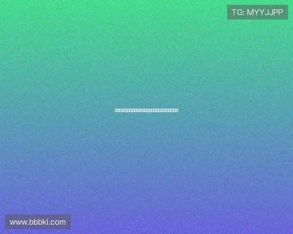 揭秘朝鲜电视剧：不止是宣传，更是另一扇窥视世界的窗口