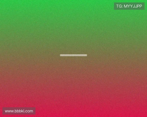 岳云鹏电视剧：笑泪交织，平凡英雄的都市奇遇记