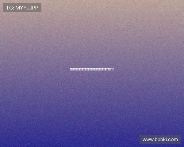 荧屏再续辉煌：孙俪新剧引爆收视热潮，演技魅力依旧“能打”！