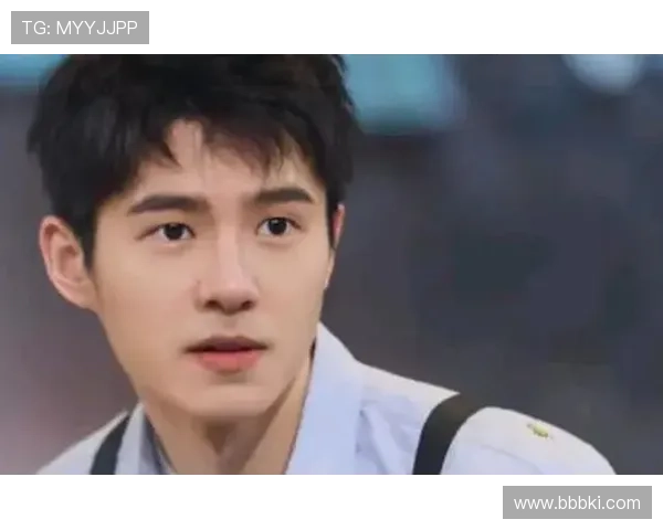 邱泽电视剧宝典：从青涩少年到实力男神的蜕变之路